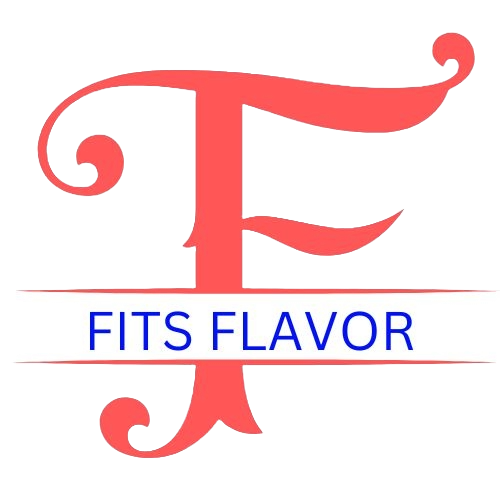 Fits Flavor