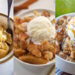 The Ultimate Applesauce Cobbler Recipe [Easy & Delicious]