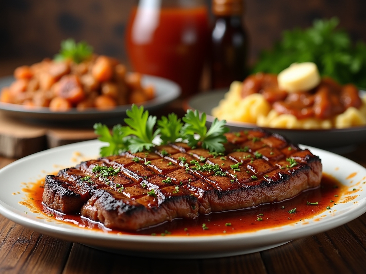 10 Next-Level Beef Recipes From Around the World That’ll Blow Your Taste Buds Away
