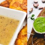Irresistible Mojo Sauce Recipe You’ll Crave