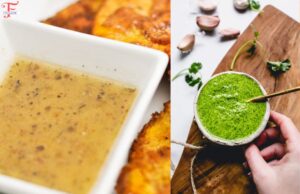 Irresistible Mojo Sauce Recipe You’ll Crave