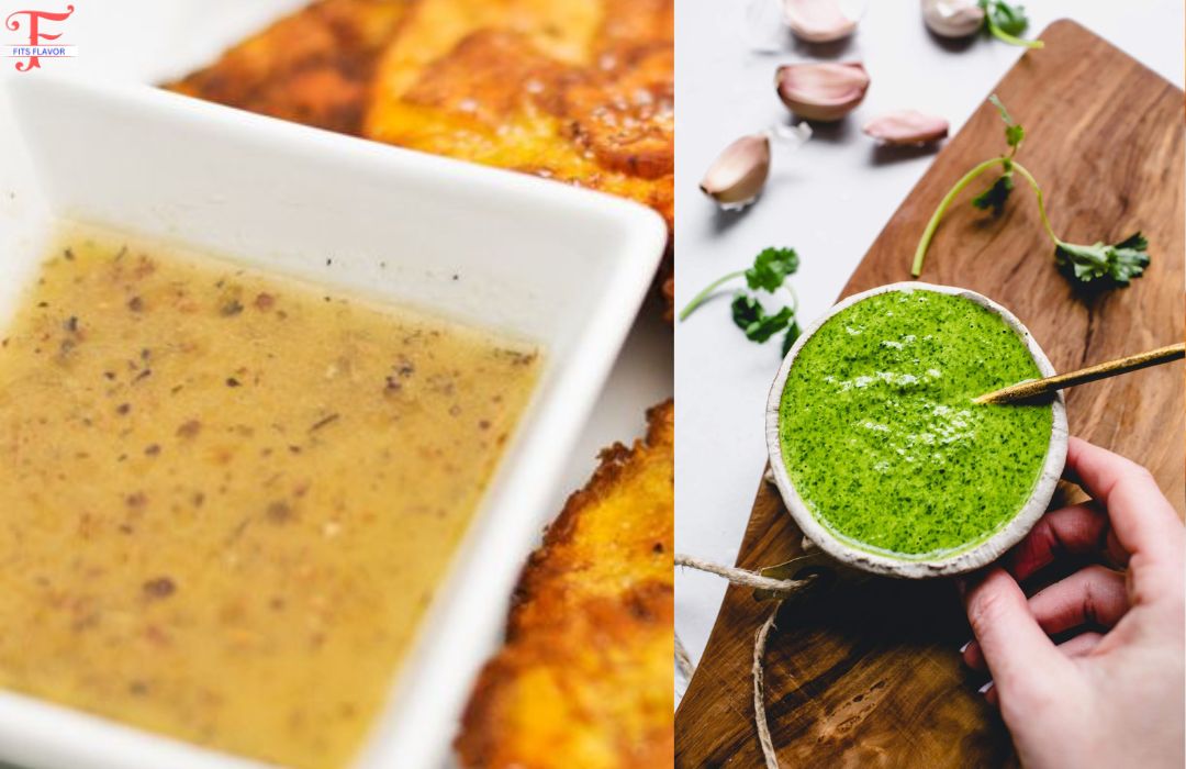 Irresistible Mojo Sauce Recipe You’ll Crave