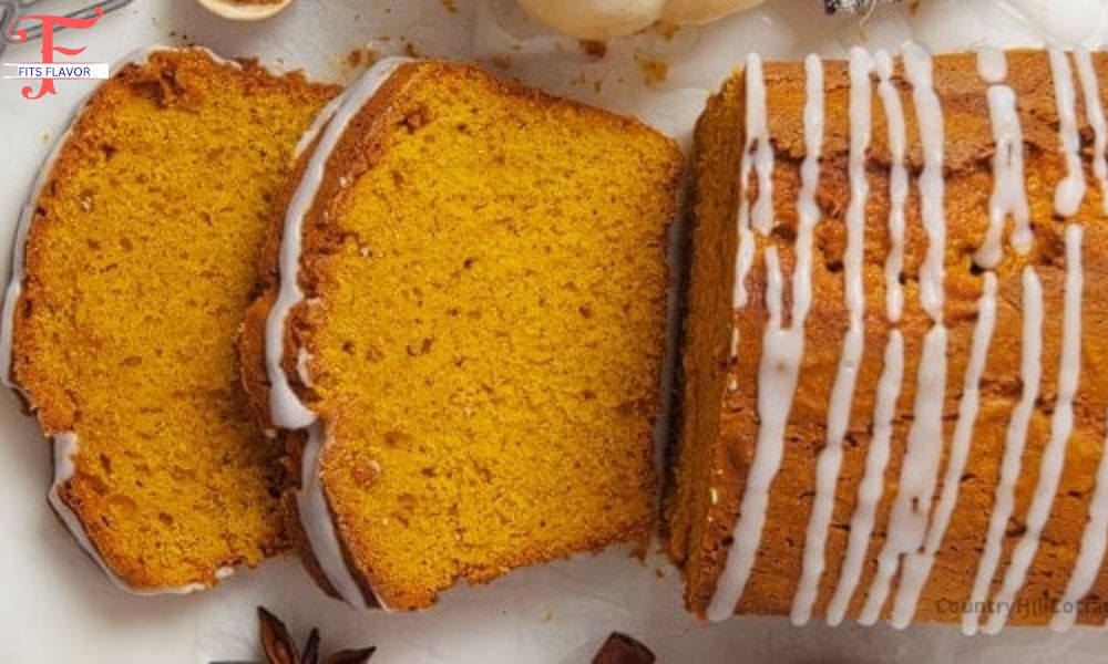 The Origins of Libby’s Pumpkin Bread