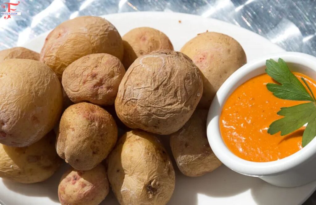 Why You'll Love This Mojo Sauce