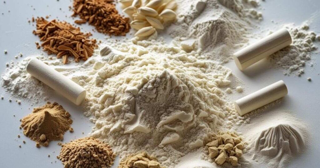 about-the-ingredients-for-gluten-free-self-rising-flour
