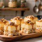 banana-pudding-rice-krispie-treats