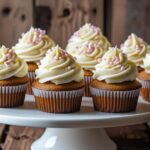 dairy-free-egg-free-vanilla-cupcakes
