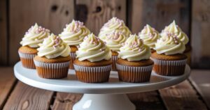 dairy-free-egg-free-vanilla-cupcakes