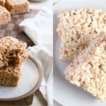 Dairy Free Rice Krispie Treats dairy-free-rice-krispie-treats