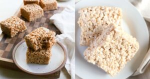 dairy-free-rice-krispie-treats
