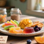 homemade-fruit-snacks