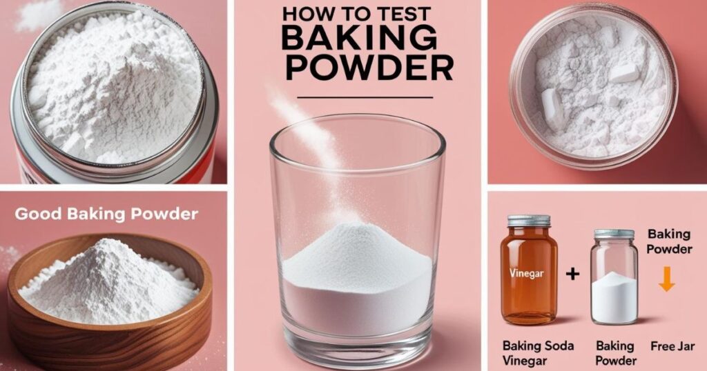 how-to-tell-if-your-baking-powder-is-still-good