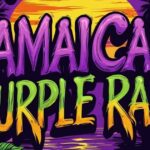 jamaican-purple-rain-bold-and-refreshing-drink-recipe