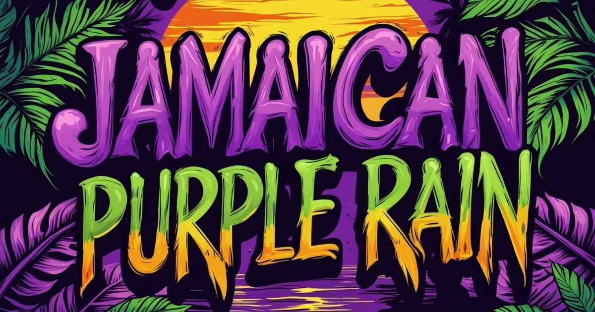 jamaican-purple-rain-bold-and-refreshing-drink-recipe