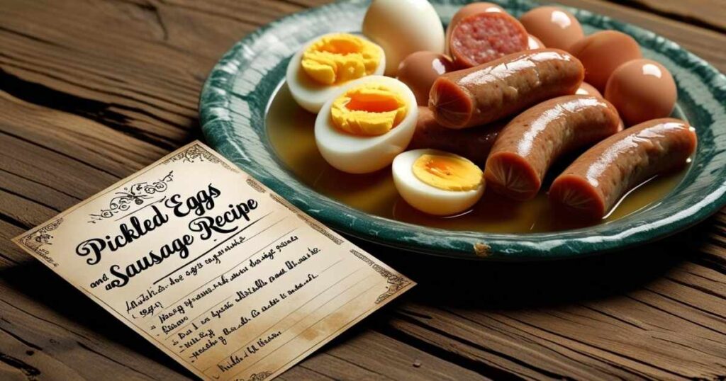 pickled-eggs-and-sausage-recipe