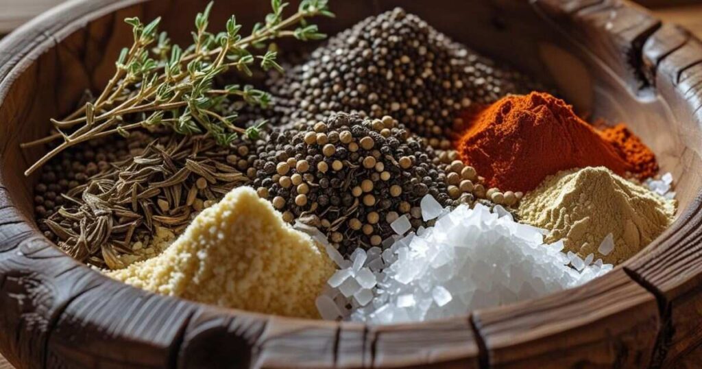 pork-chop-seasoning-ingredients
