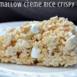 rice-krispie-treats-with-marshmallow-fluff