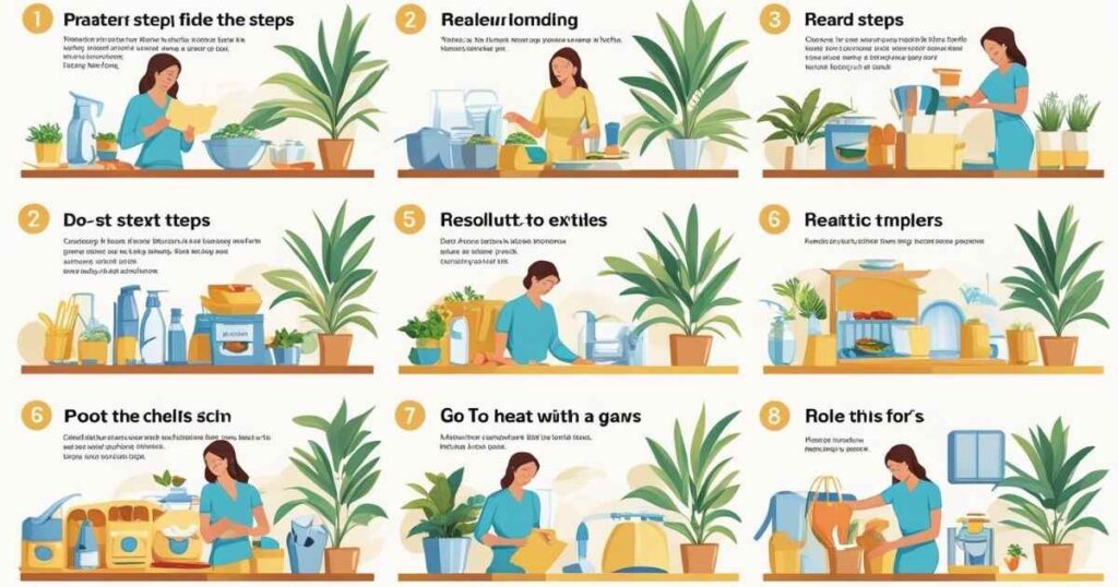 step-by-step-preparation-guide