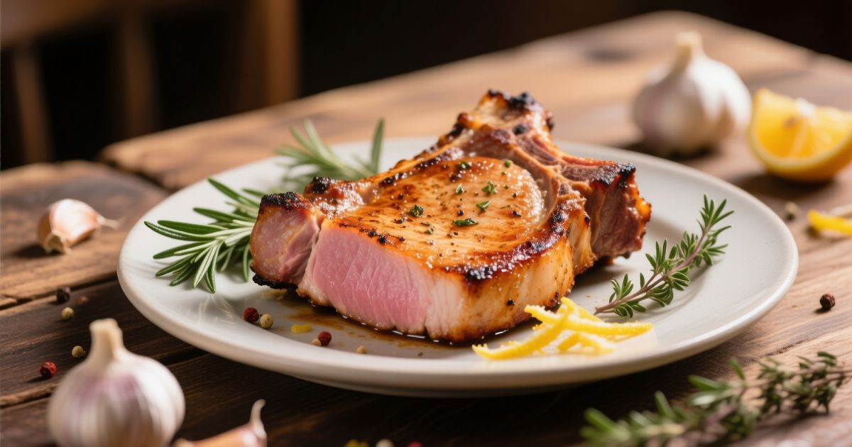 the-best-pork-chop-seasoning