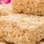 The Best Rice Krispie Treats Recipe the-best-rice-krispie-treats-recipe
