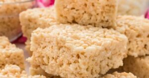 the-best-rice-krispie-treats-recipe