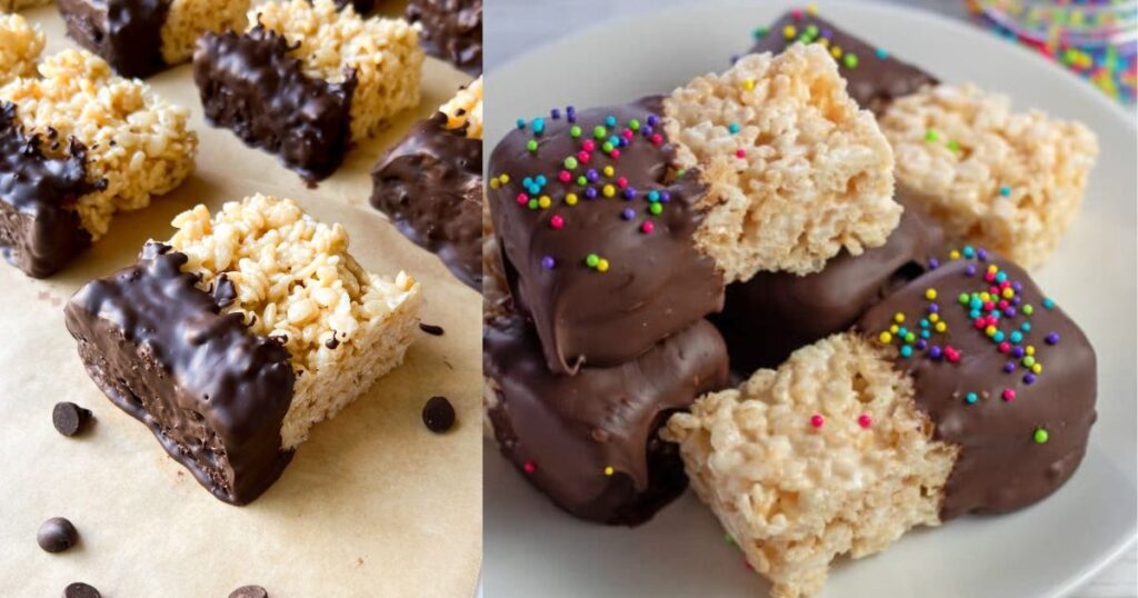 why-youll-love-these-chocolate-covered-rice-krispie-treats